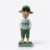 TBONZ Masters Week 2026 Bobblehead 1