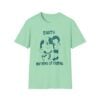 Taylor Dearden Earth My Kind Of Friend Shirt 1