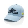 Tiger Woods Now Driving Hat 1