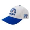 Toronto Blue Jays University and College Specialty Hat 2026 Giveaway 4 Toronto Blue Jays University and College Specialty Hat 2026 Giveaway 1