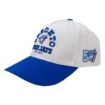 Toronto Blue Jays University and College Specialty Hat 2026 Giveaway