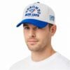 Toronto Blue Jays University and College Specialty Hat 2026 Giveaway 2