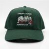 Unsung Legends Augusta Hat 9 Unsung Legends Augusta Hat 1