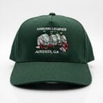 Unsung Legends Augusta Hat