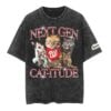 Washington Nationals Caturday Shirt 2026 Giveaway 8 Washington Nationals Caturday Shirt 2026 Giveaway 1