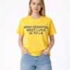 Wish Granted Meet Luka IA To LA Shirt 3