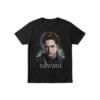Zendaya Twilight Edward Cullen Shirt 1