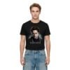Zendaya Twilight Edward Cullen Shirt 2