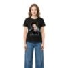 Zendaya Twilight Edward Cullen Shirt 3