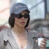 Zoe Kravitz Boy Next Door Hat 4