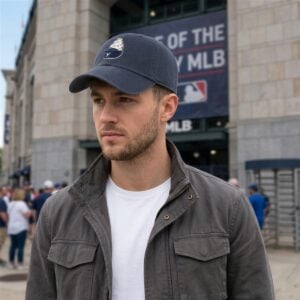 0 2026 Atlanta Braves City Connect Ice Cream Hat