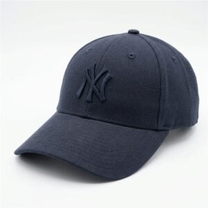 2026 New York Yankees Cap Night Giveaway 1