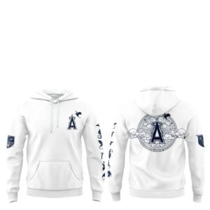 1 2026 Los Angeles Angels Fourth Wing Night Hoodie