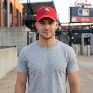 2026 Cardinals City Connect Ice Cream Hat 0