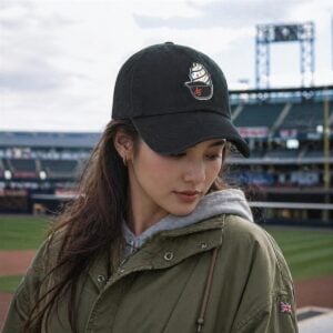 2026 San Francisco Giants City Connect Ice Cream Hat 0