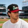 0 2026 Astros Cinco de Mayo Hat