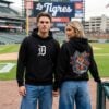 0 2026 Detroit Tigers SW Freddy Hoodie
