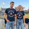 0 2026 Nationals Patriotic Shirt Giveaway
