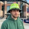0 2026 White Sox Nickelodeon Day Bucket Hat Giveaway