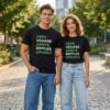 0 2026 XRP Vegas Army Ripple Uphold Shirt Giveaway