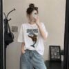 0 Adolphin Hitler Shirt 1