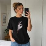 Drake Iceman Album Shirt