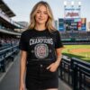 0 Guardians League Champions 2016 A Summer To Remember Shirt 2026 Giveaway