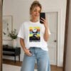 0 Harry Styles Run For Fun Shirt