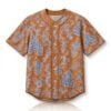 0 Khaby Lame 007 First Light Jersey