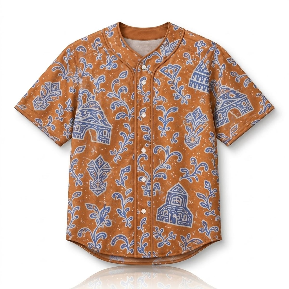 Khaby Lame 007 First Light Jersey 1 0 Khaby Lame 007 First Light Jersey