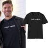 0 Kyle Cooke Carls A Mess Shirt 1