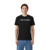 0 Kyle Cooke Carls A Mess Shirt 4