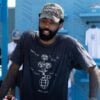 0 Kyrie Irving They Tried To Bury Us They Didnt Know We Were Seeds Shirt