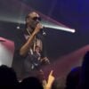 0 Snoop Dogg Wearing Shohei Ohtani and Yoshinobu Yamamoto Shirt
