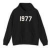 0 Tom Hardy 1977 Hoodie