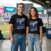 0 Yankees John Sterling 1938 2026 Shirt