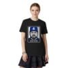 1 2026 Dodgers Ice Cube Bow Down Shirt 2