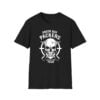 1 2026 GB Packers Laser Tag Team Shirt 1