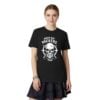 1 2026 GB Packers Laser Tag Team Shirt 2
