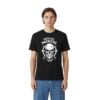 1 2026 GB Packers Laser Tag Team Shirt 3