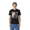 1 2026 Knicks In Five Team Of God Pope Leo XIV Shirt 3
