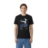 1 2026 LA Dodgers ITFDB Back To Back World Champs Shirt 3
