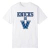 1 2026 NY Knicks In V Shirt 1