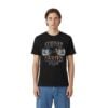 1 2026 NY Mets Subway Series Shirt Giveaway 3
