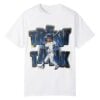 1 2026 NY Yankees Trent Tank Homerun Shirt 1