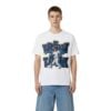 1 2026 NY Yankees Trent Tank Homerun Shirt 2