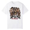 1 2026 Pistons All Dawg Shirt 1