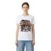 1 2026 Pistons All Dawg Shirt 2