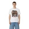 1 2026 Pistons All Dawg Shirt 3