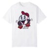 1 2026 Reading Fightin Phils R Phils 6 7 T Shirt Giveaway 1